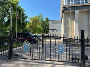 Глава СК России запросил доклад по информации о нарушении прав жителей Республики Башкортостан