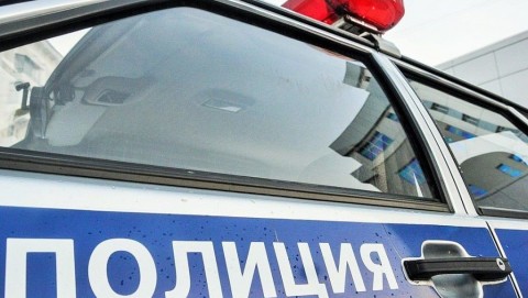 Очередного водителя с поддельными правами задержали сотрудники ГИБДД в Благовещенском районе