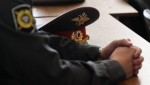 В Благовещенске сотрудниками уголовного розыска задержаны трое местных жителей, культивировавших коноплю в частном доме