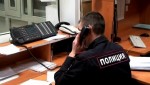 В Благовещенске суд удовлетворил иск о защите чести и достоинства сотрудника патрульно-постовой службы полиции