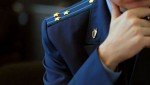 Прокуратура устанавливает обстоятельства ДТП в Благовещенском районе