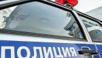 Полицейские Благовещенского района задержали подозреваемого в грабеже