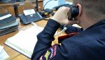 Благовещенские полицейские выявили еще один очаг произрастания конопли