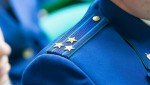 В Благовещенске по требованию прокуратуры директор предприятия оштрафован за нарушения требований охраны труда