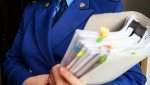 В Республике Башкортостан прокуратура направила в суд уголовное дело о незаконной рубке леса на общую сумму более 7,2 млн рублей
